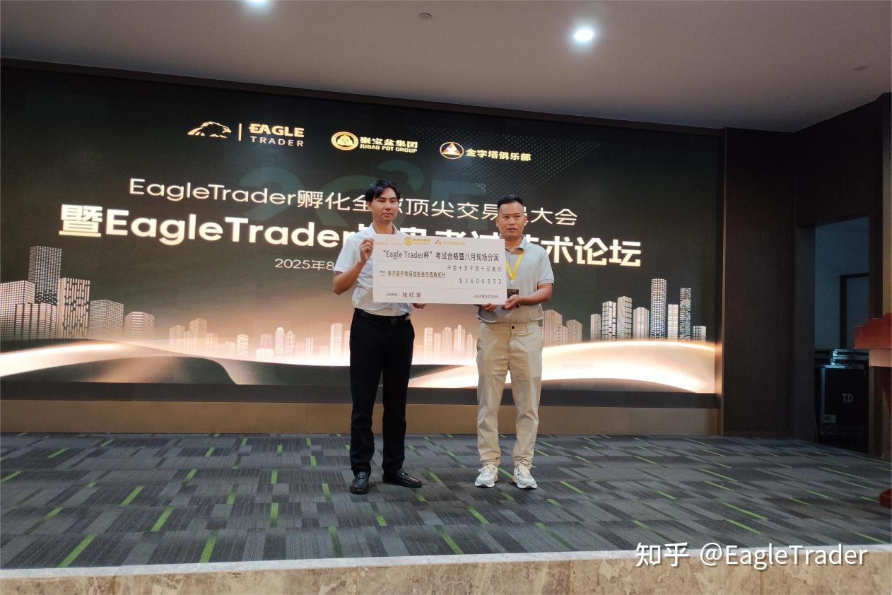 ���Ͽ��������